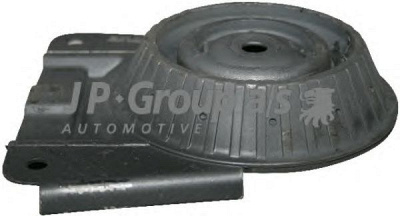 JP GROUP 1552400200 -  Опора стойки амортизатора